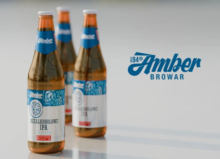 Browar_Amber bez alko